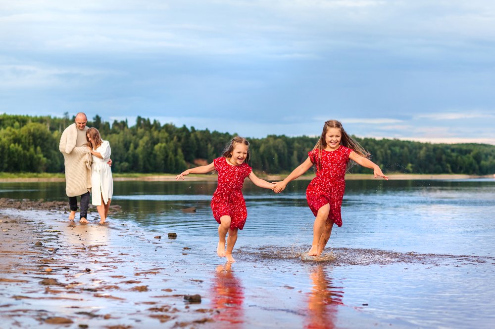 Photograph by Елена Максимова