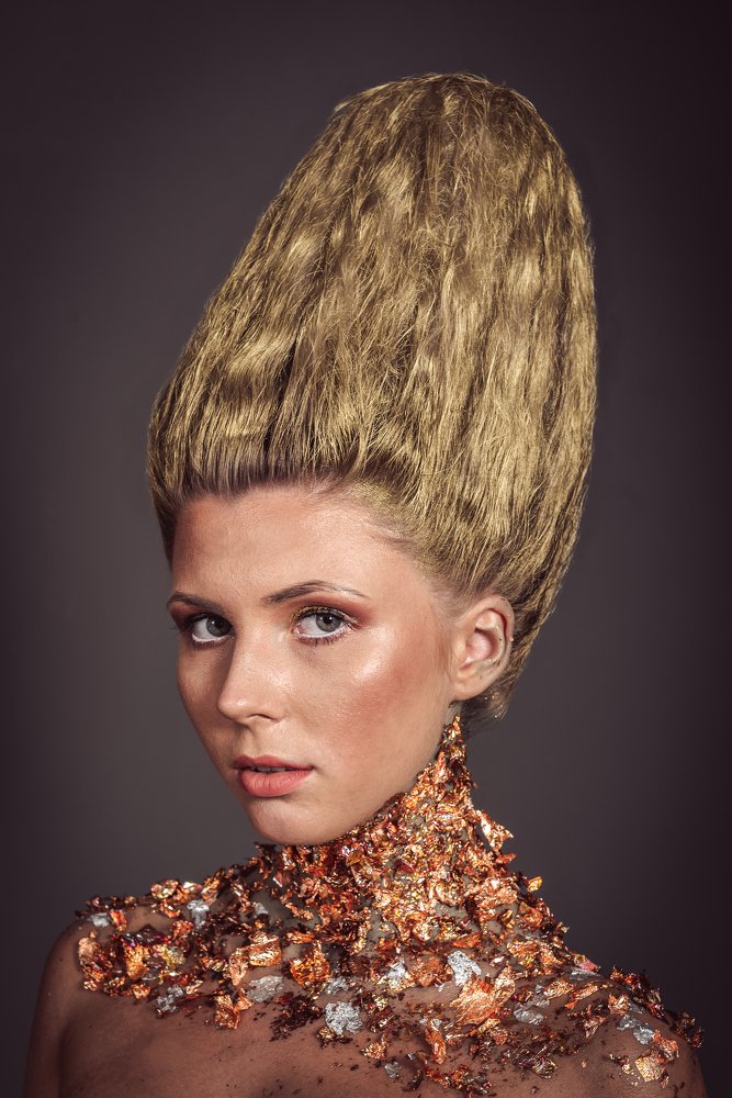 Photograph by Matej Polák