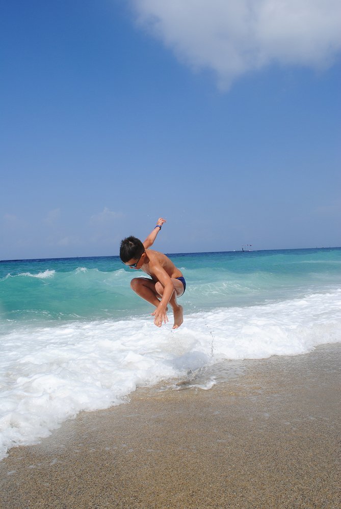 Photograph by Виктория