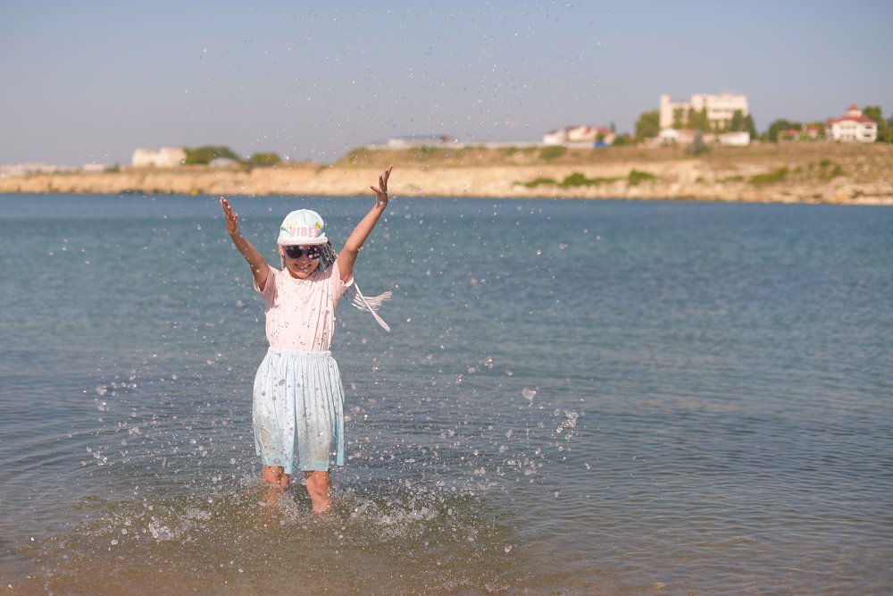 Photograph by Елена Ахтулова