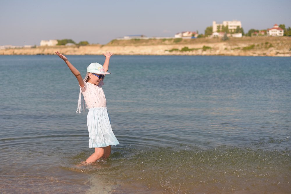 Photograph by Елена Ахтулова