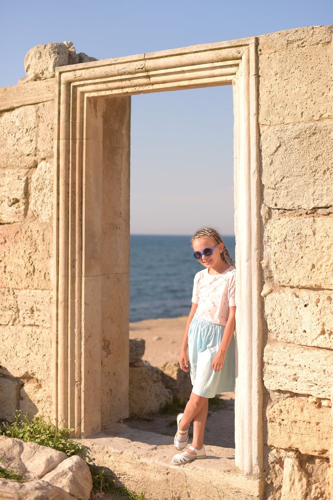 Photograph by Елена Ахтулова