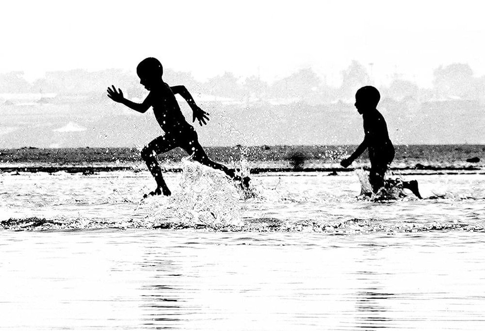 Photograph by kartik pahuja