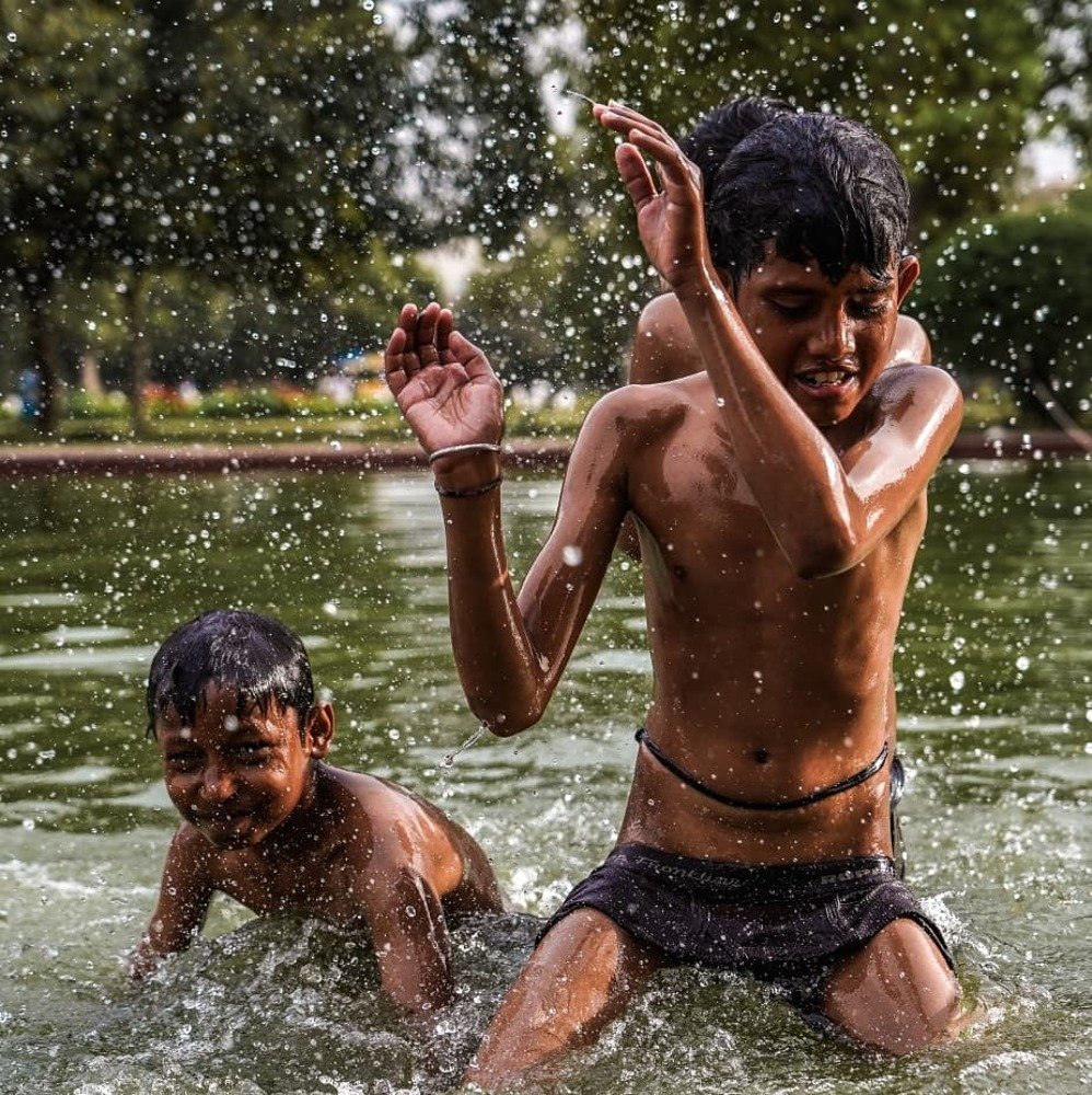 Photograph by kartik pahuja