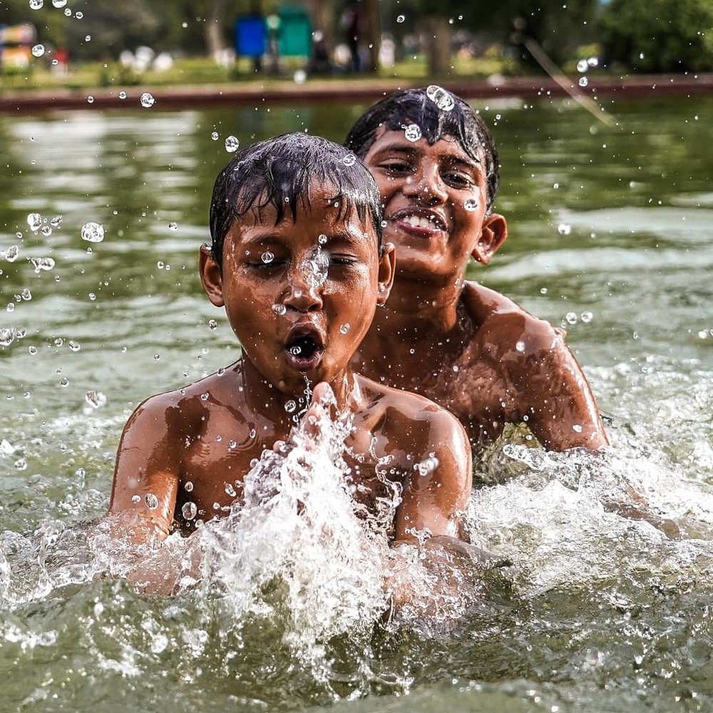 Photograph by kartik pahuja