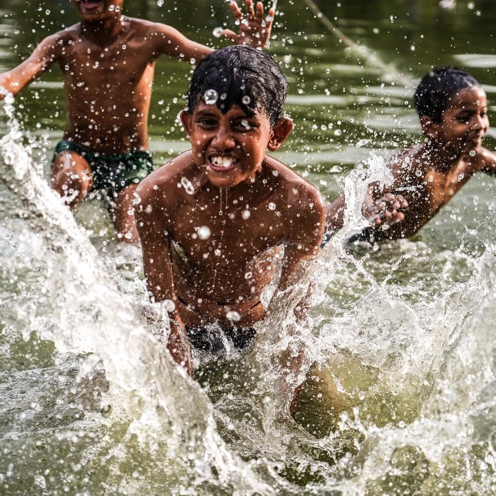 Photograph by kartik pahuja