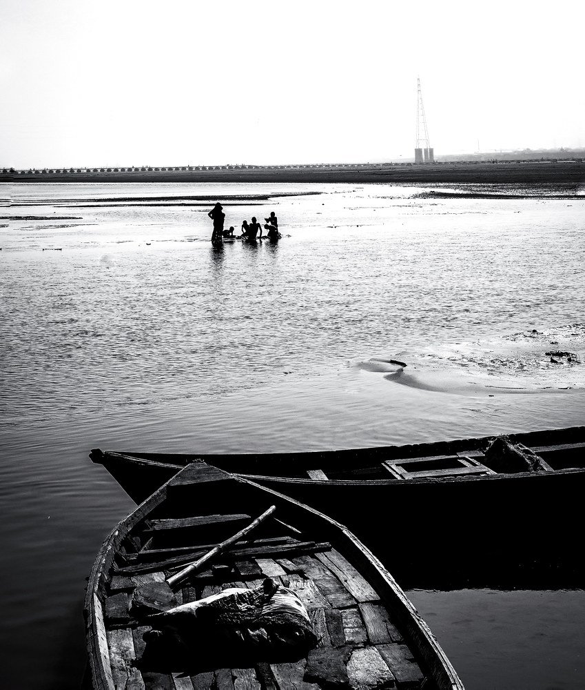 Photograph by kartik pahuja