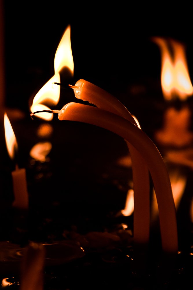 Photograph by Араик Арзуманян