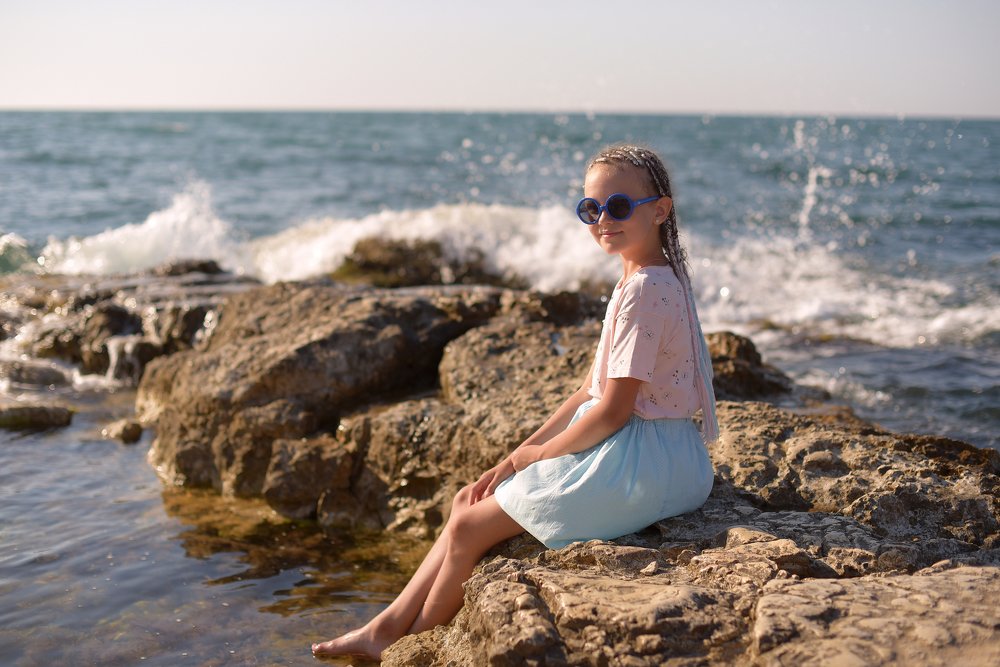 Photograph by Елена Ахтулова