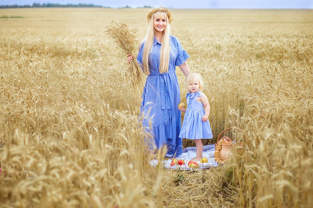 Photograph by Елена Сопот