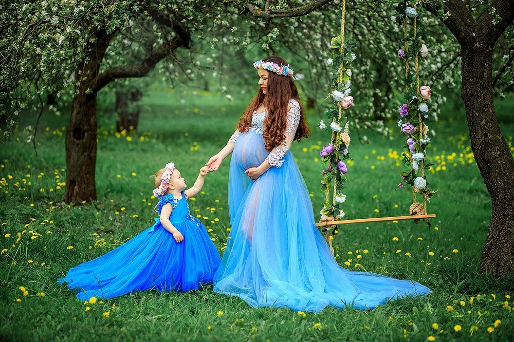 Photograph by Елена Сопот