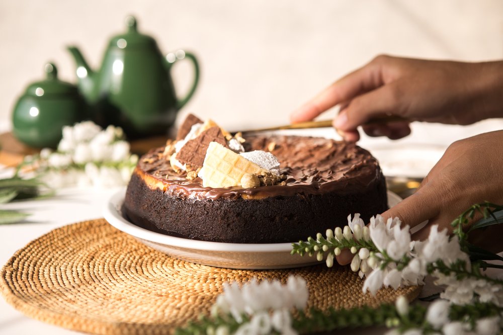 Photograph by Maria Sokor-Bondarenko