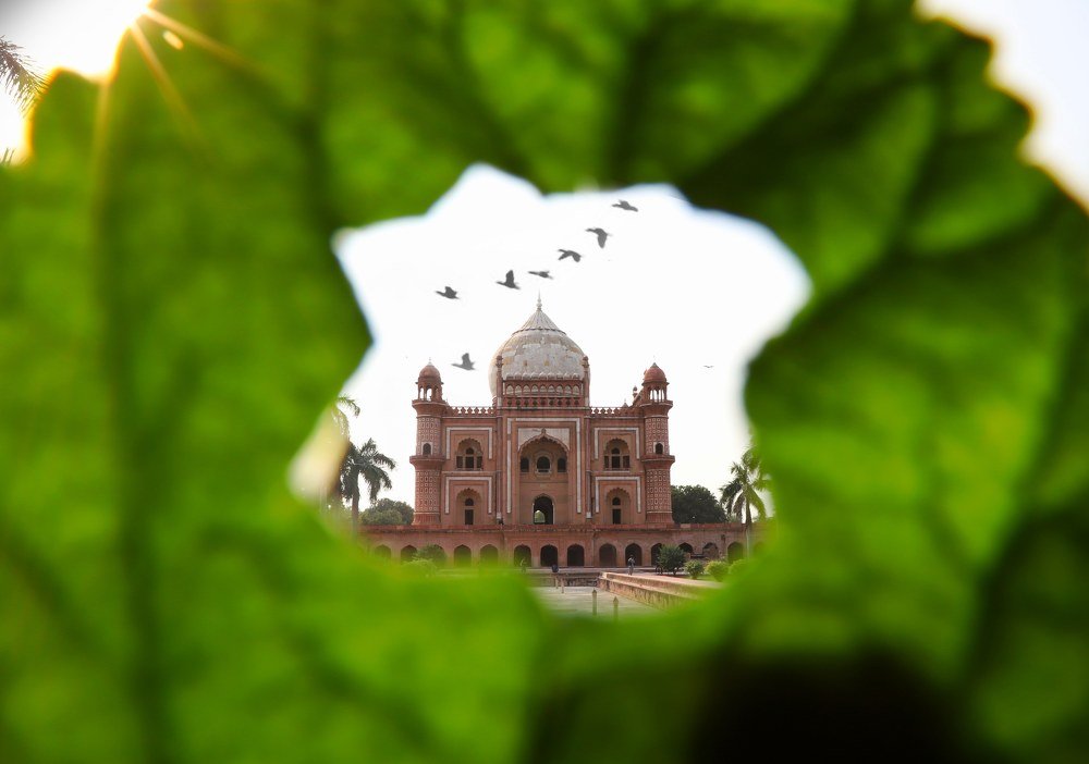 Photograph by kartik pahuja