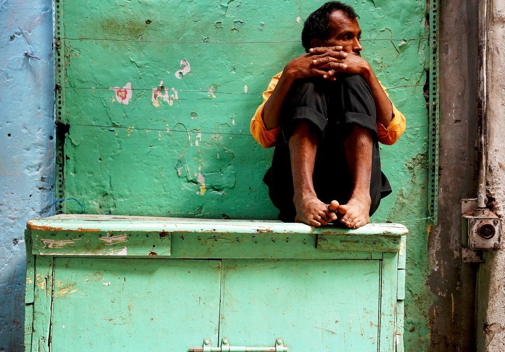 Photograph by kartik pahuja