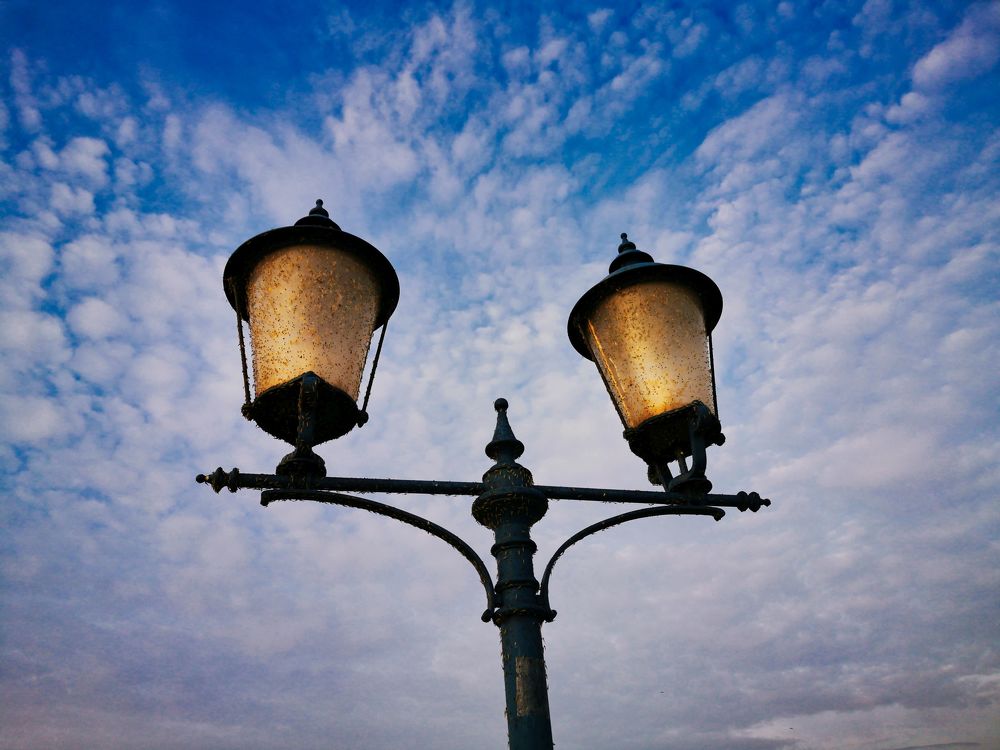 Photograph by Sandor Zoltan Gal