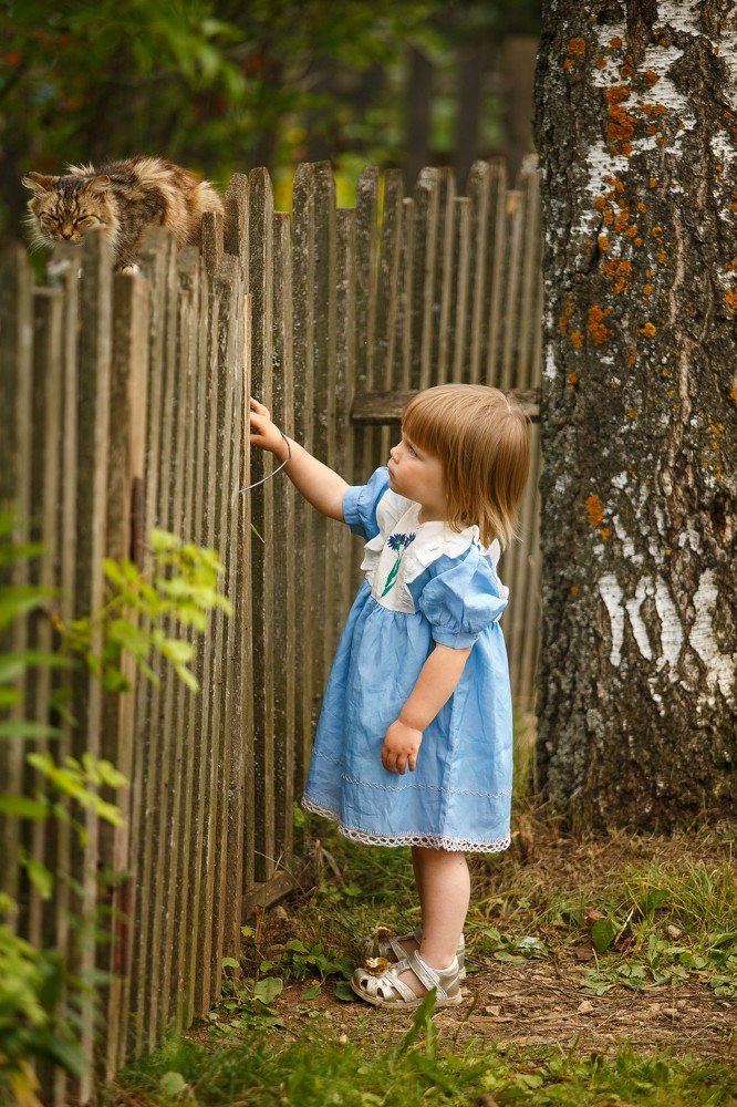 Photograph by Анастасия Зыкова