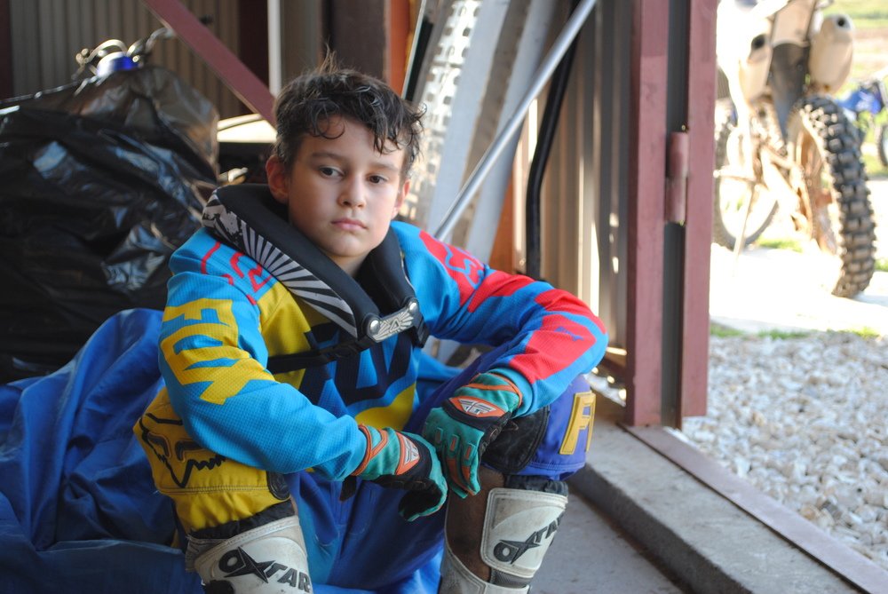 Photograph by Виктория