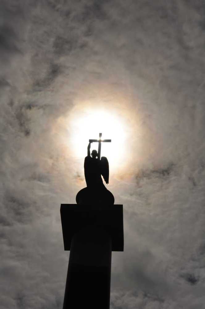 Фотография автора Камиль Хайрутдинов