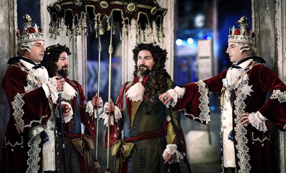 Photograph by Виктория Коршун