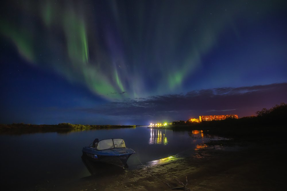 Фотография автора Василий Чобот