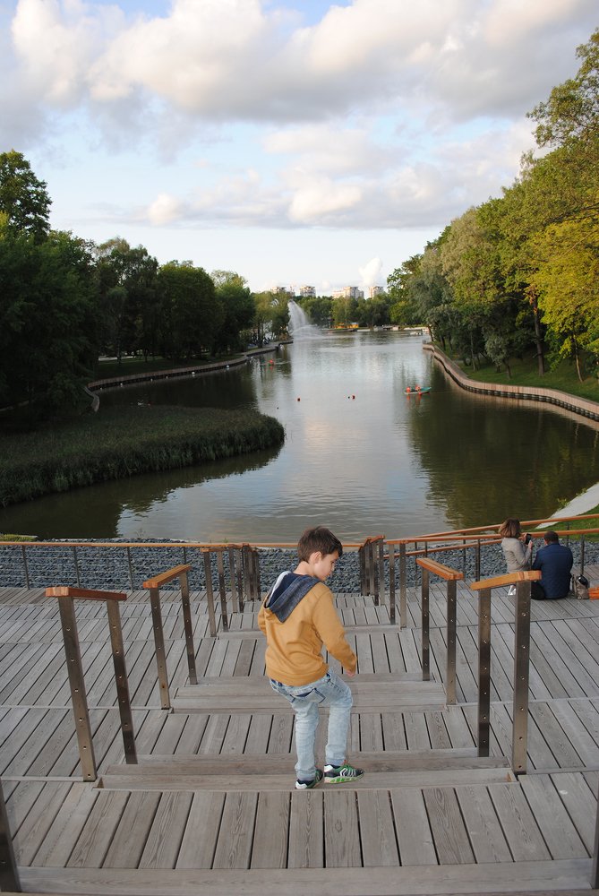 Photograph by Виктория