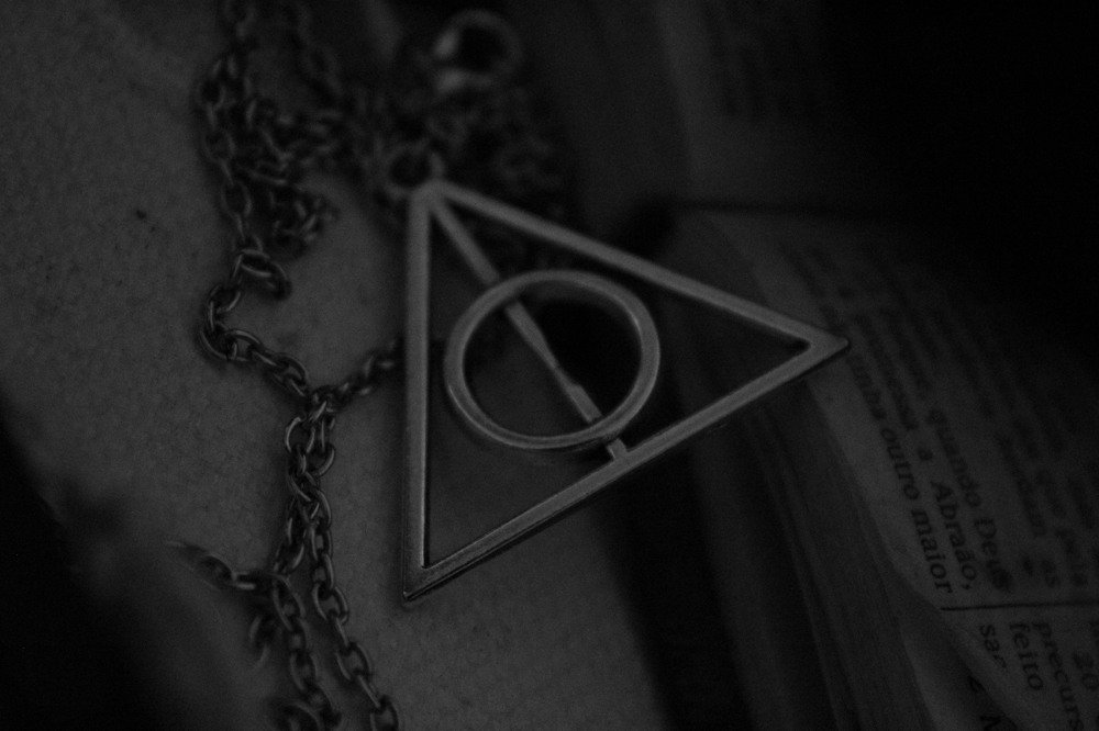 Photograph by RENAN TREVIZAN SANTOS