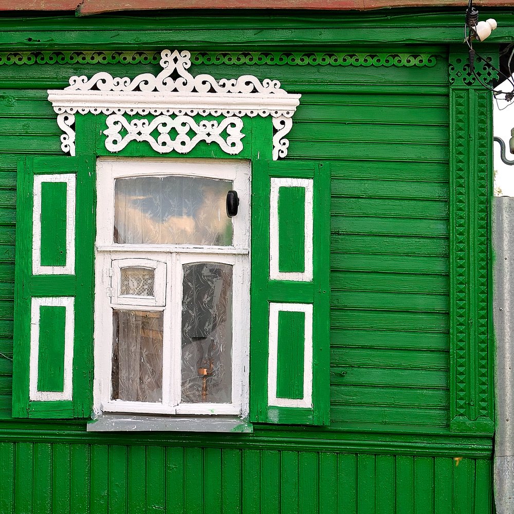 Photograph by Анатолий Хальман