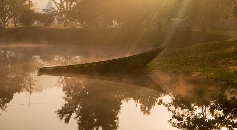 Photograph by james wasswa