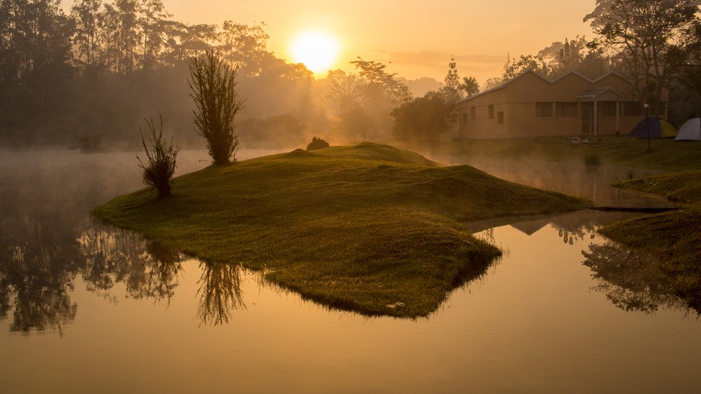 Photograph by james wasswa