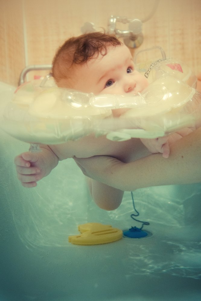 Photograph by Михаил Егоров