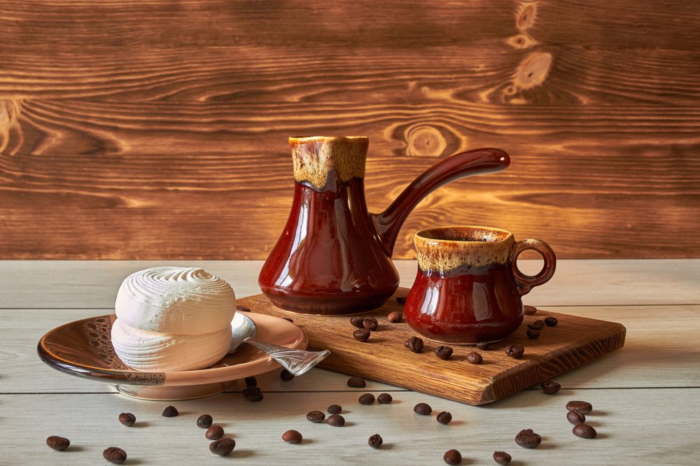 Photograph by Евгений Лобойко