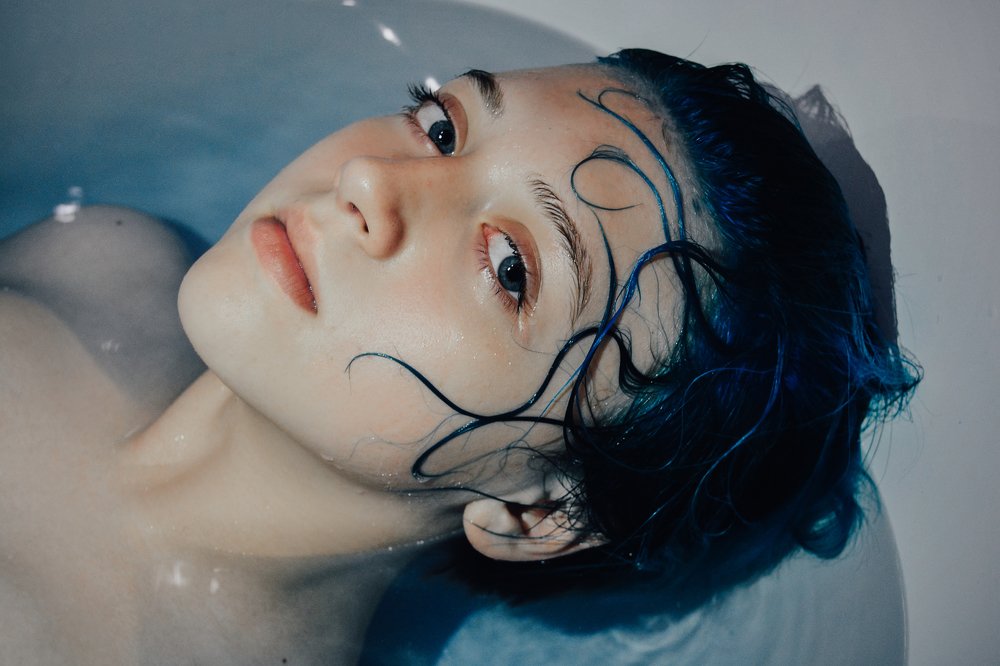 Photograph by Ирина Мозговая