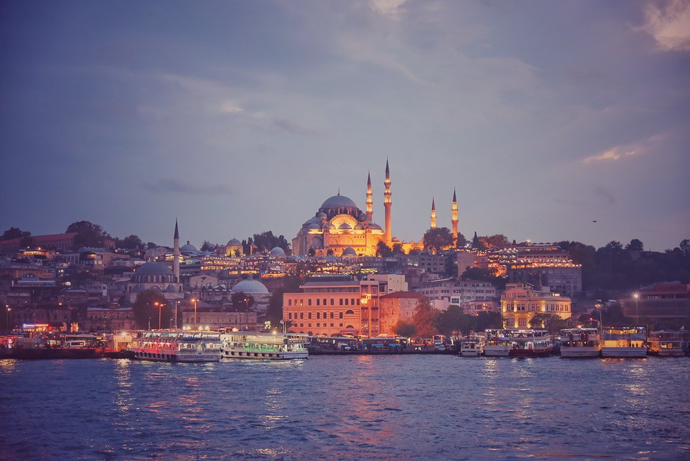 Фотография автора Gabriela Bonilla