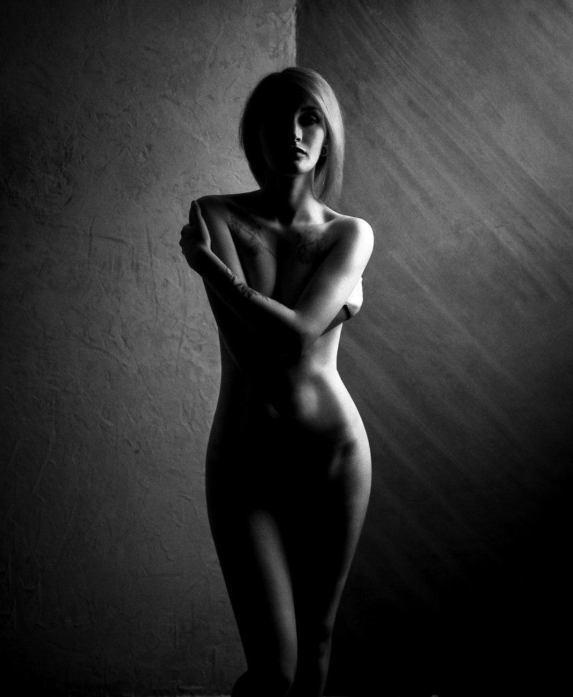 Photograph by Дмитрий Ким