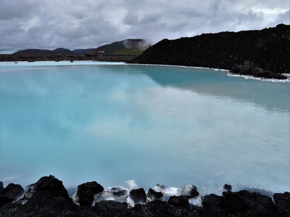 Photograph by Isabel Moreira