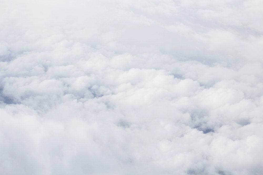 Photograph by Monica Macri