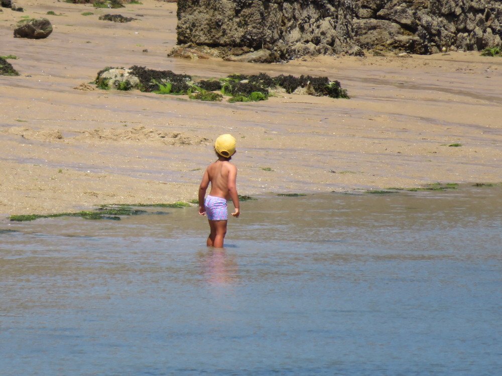 Photograph by Isabel Moreira