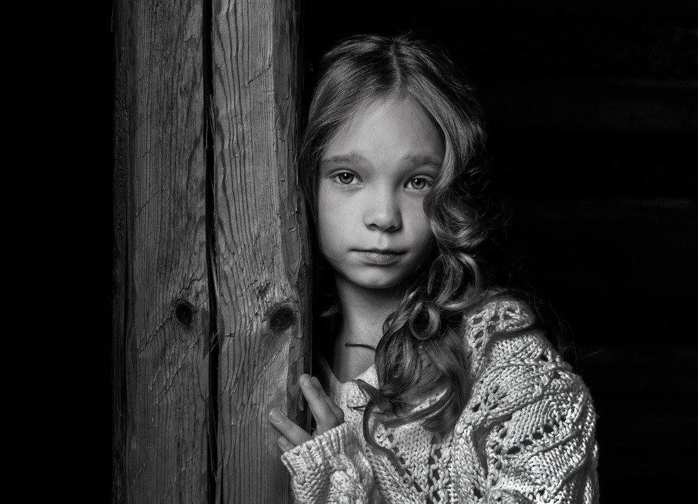 Photograph by Юрий Фирскин