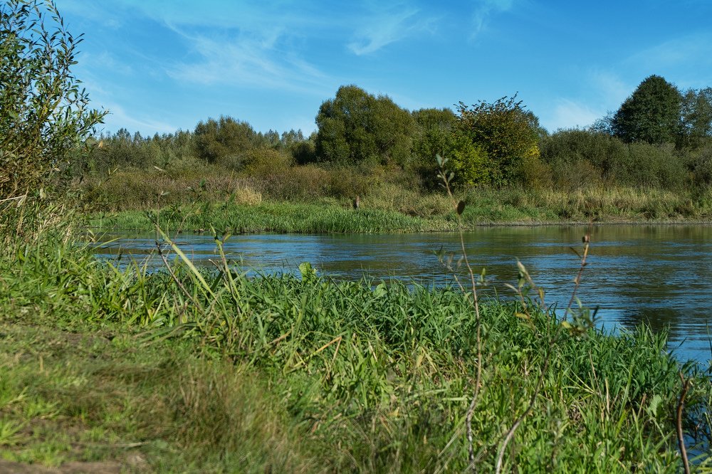 Photograph by Анна Артёменко
