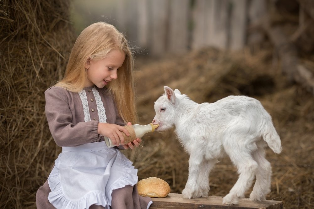 Photograph by Альфия Зотова