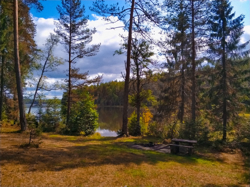 Photograph by Дмитрий Малышев