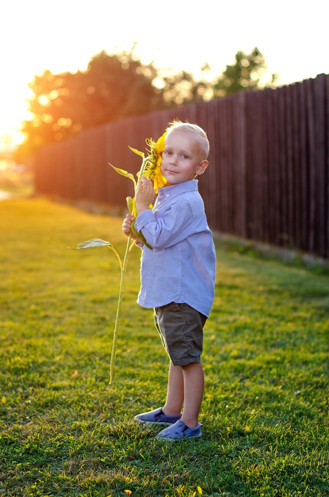 Фотография автора Irma Mascinskiene