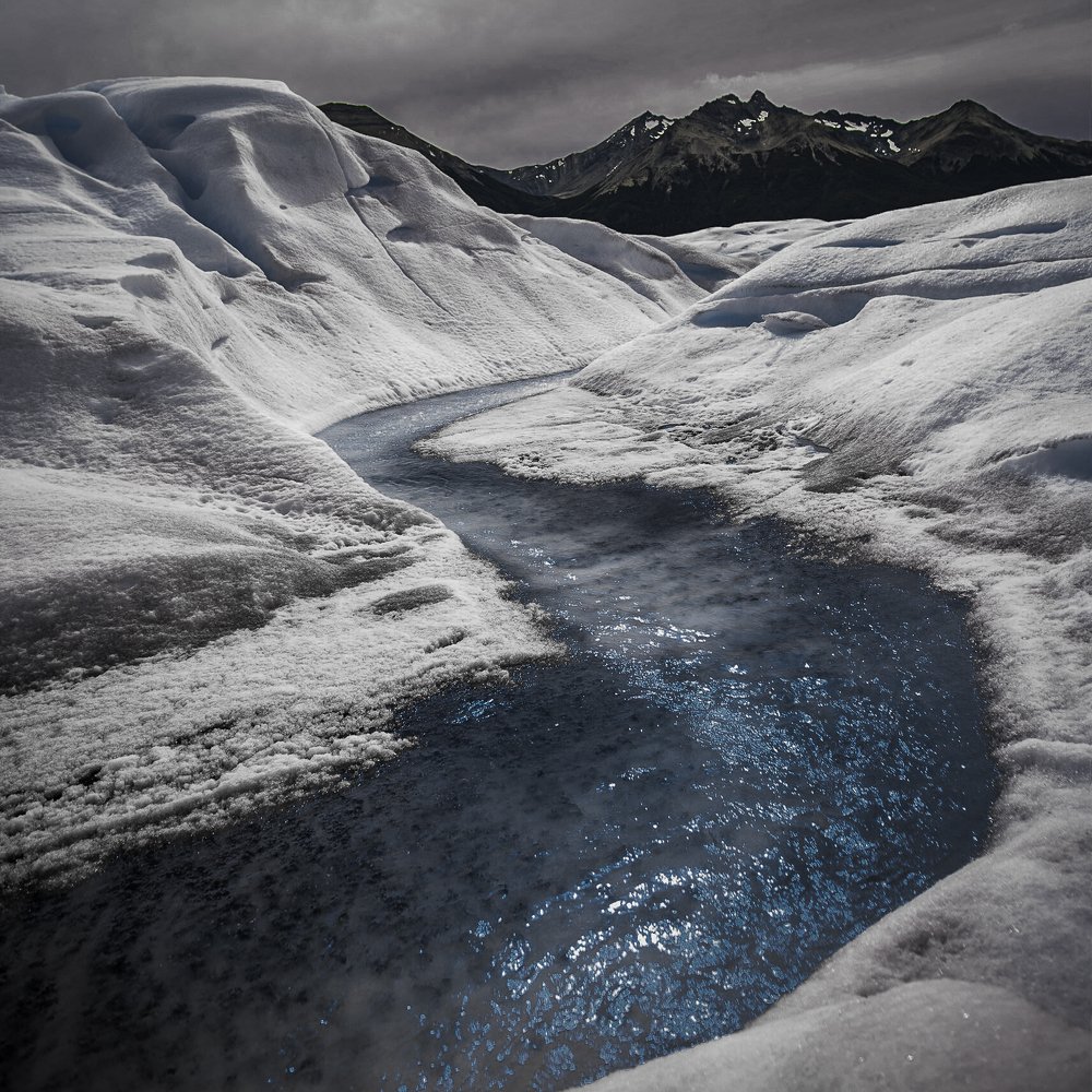 Photograph by Andrés Miraglia