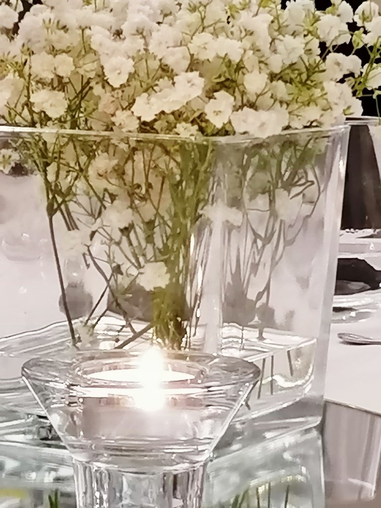 Photograph by Isabel Moreira