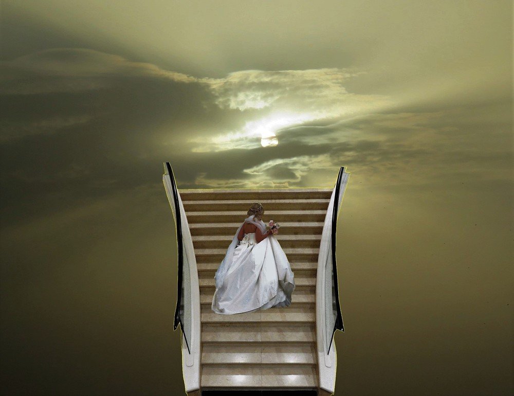 Photograph by Isabel Moreira