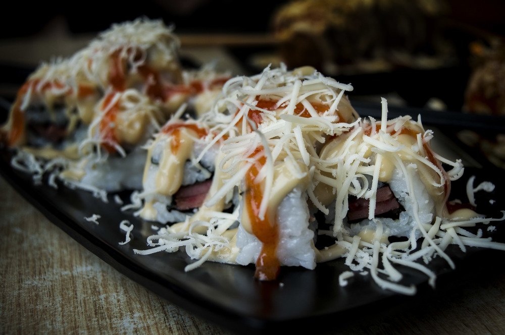 Photograph by Mohamad Iqbal Yanuar Effendi