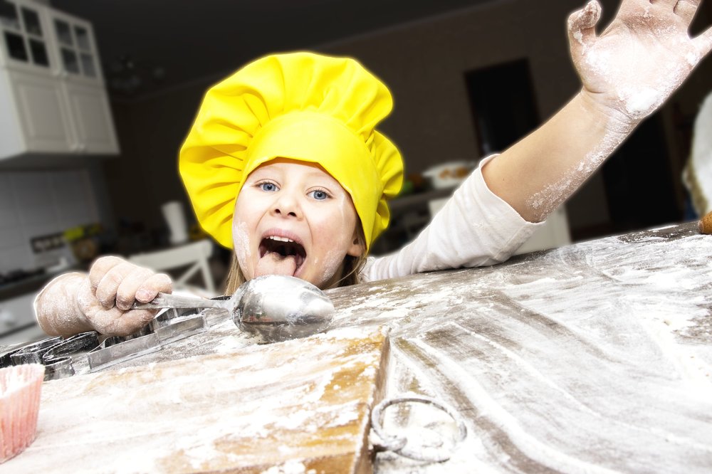 Photograph by Екатерина Будько