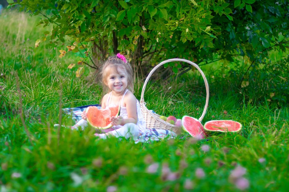 Photograph by Екатерина Будько