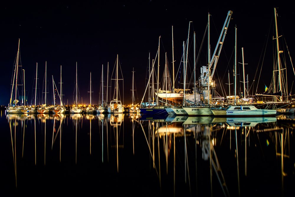 Photograph by Евгений Петров