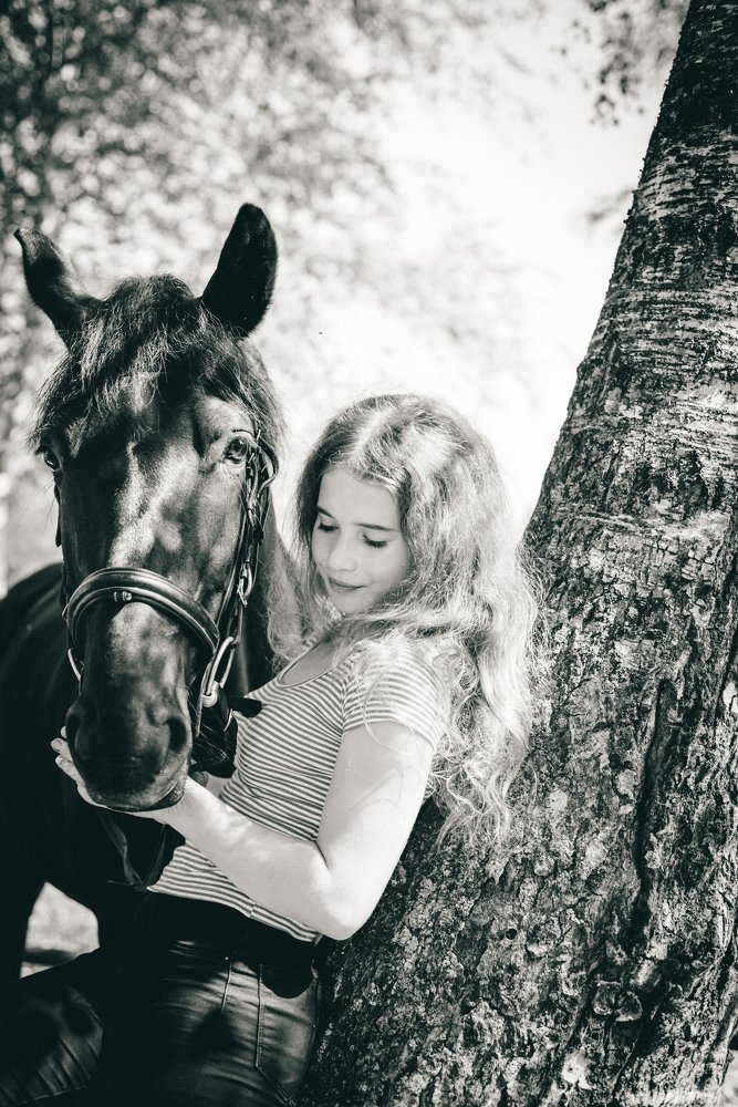 Photograph by Sergey